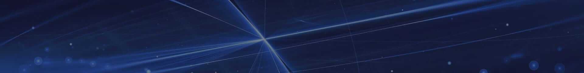 Grand New Material (Shenzhen) Co., Ltd. Profil d'entreprise